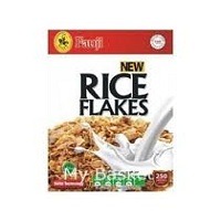 Fauji Rice Flakes 250gm
